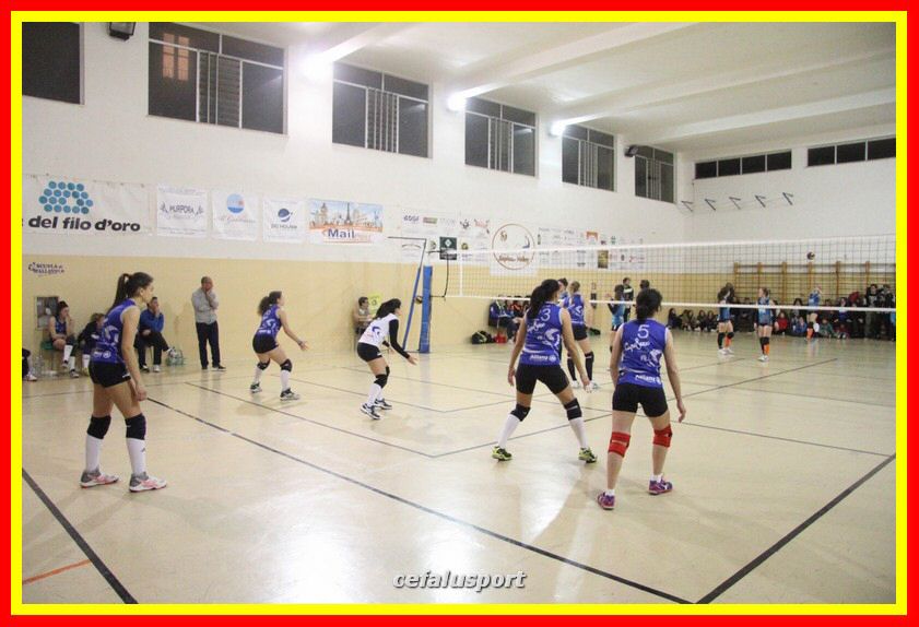 170307 Ypsivolley 183_tn.jpg